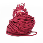 Picture of HEART  Cord Yarn by Handibrand, 200gr Polypropylene/ Polyester