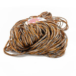 Picture of HEART  Cord Yarn by Handibrand, 200gr Polypropylene/ Polyester