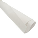 Picture of Adhesive Lining, 70cm wide