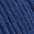 BARO-2856 - Μπλε