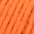 BARO-4456 - Orange