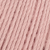 CORDON-048 - Pink Nude