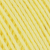 CORDON-72 - Κίτρινο Απαλό