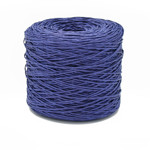 Picture of Straw Cord, Natural Product, 200gr, Crochet Hook No.3-4