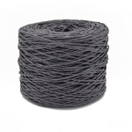 Picture of Straw Cord, Natural Product, 200gr, Crochet Hook No.3-4