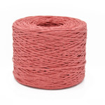 Picture of Straw Cord, Natural Product, 200gr, Crochet Hook No.3-4