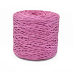 Picture of Straw Cord, Natural Product, 200gr, Crochet Hook No.3-4