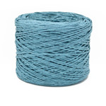Picture of Straw Cord, Natural Product, 200gr, Crochet Hook No.3-4