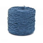 Picture of Straw Cord, Natural Product, 200gr, Crochet Hook No.3-4