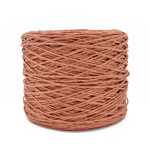 Picture of Straw Cord, Natural Product, 200gr, Crochet Hook No.3-4