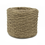 Picture of Straw Cord, Natural Product, 200gr, Crochet Hook No.3-4