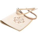 Picture of Brasily Cuts with Two Handles, Final Bag Size 35cmx27cm