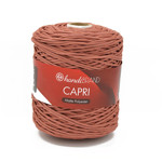 Picture of CAPRI  Cord Yarn by Handibrand, 300gr Matte Polyester