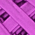 MLEATHER-PURPLE - Light Purple