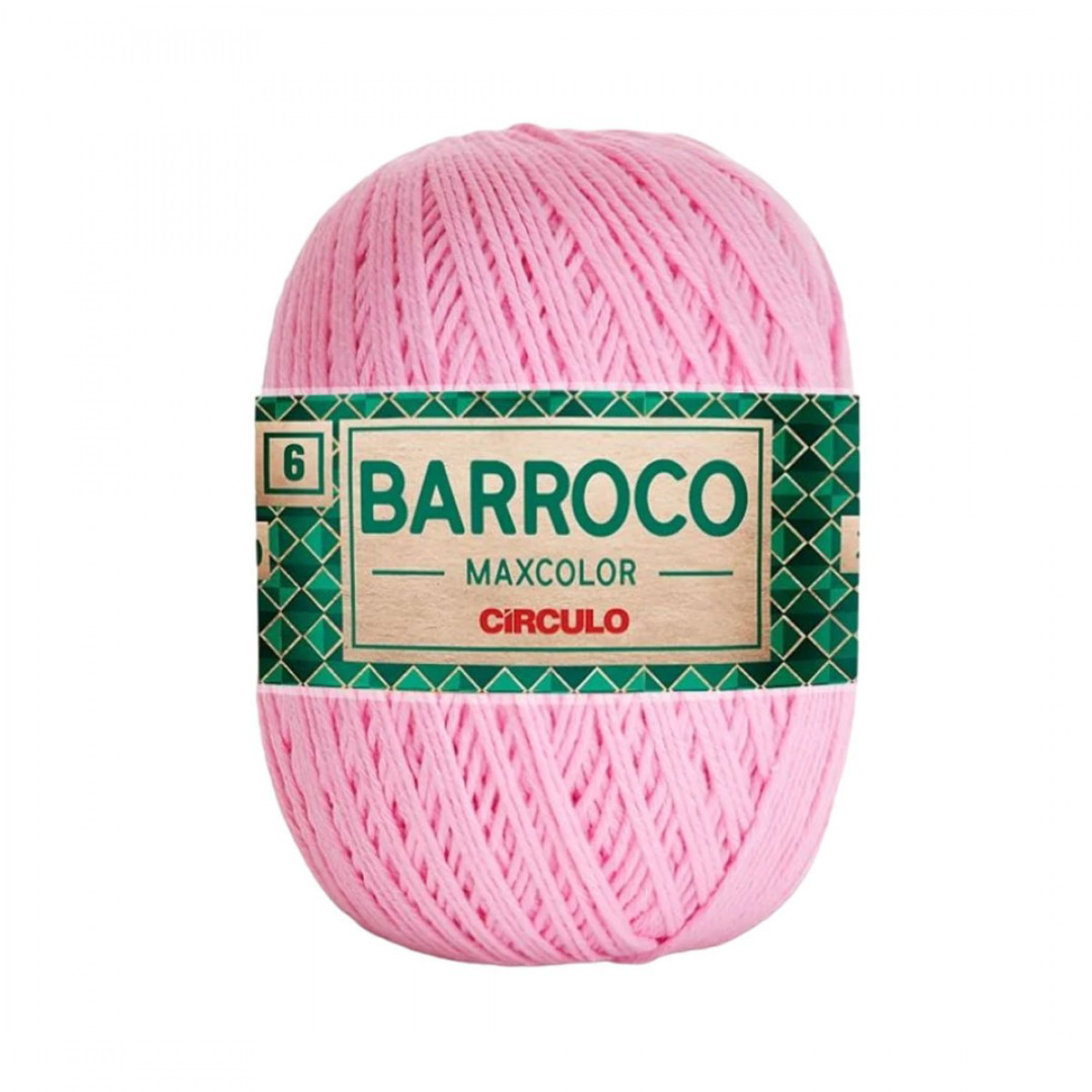 BARO-3526 - Ροζ
