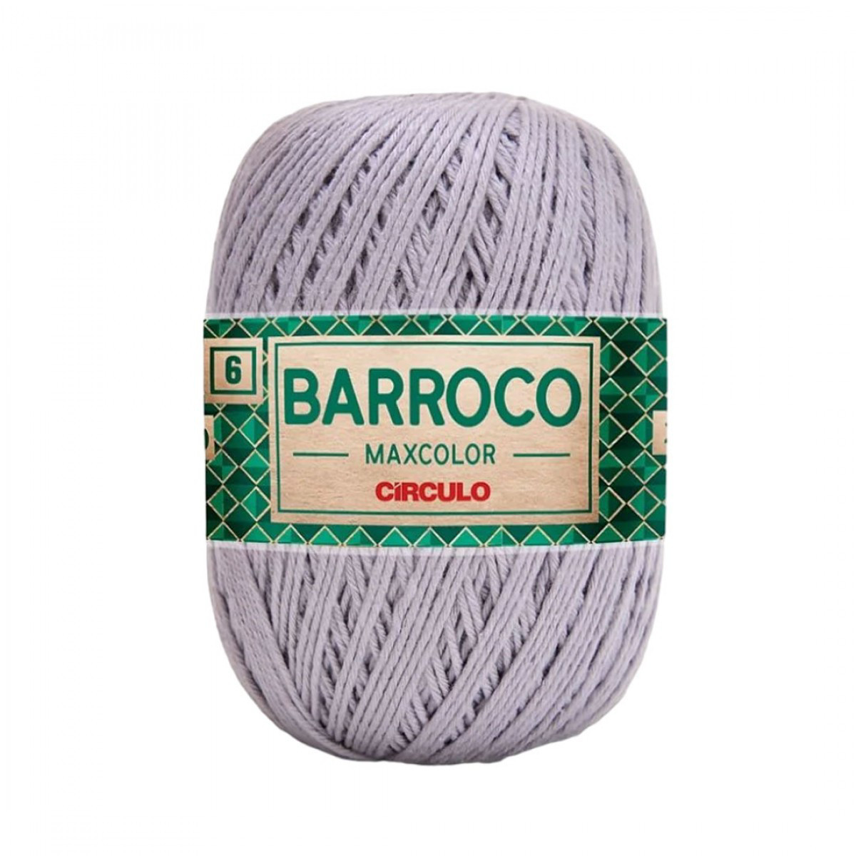 BARO-8212 - Litght Gray