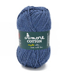 Picture of AMORE Cotton Recycled / 100gr
