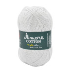 Picture of AMORE Cotton Recycled / 100gr