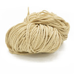 Picture of Eco Rope cord 300gr