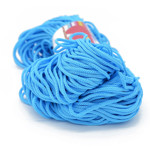 Picture of HEART  Cord Yarn by Handibrand, 200gr Polypropylene/ Polyester