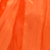 RAPHIA/LUC-ORANGE - Πορτοκαλί Γυαλιστερό