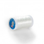 Picture of Sewing Thread Transparent Prym 977620 200μτ/ Νο70