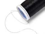 Picture of Sewing Thread Transparent Prym 977620 200μτ/ Νο70