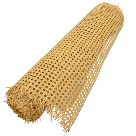 Picture of Viennese Mat, 60cm Wide, Natural