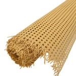 Picture of Viennese Mat, 60cm Wide, Natural