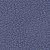 K669-6132 - Μπλε