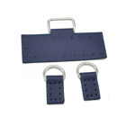 Picture of Backpack Set for Straps  (3pcs)