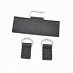 Picture of Backpack Set for Straps  (3pcs)