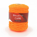 Picture of CAPRI  Cord Yarn by Handibrand, 300gr Matte Polyester