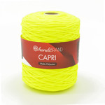 Picture of CAPRI  Cord Yarn by Handibrand, 300gr Matte Polyester