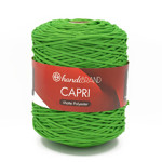 Picture of CAPRI  Cord Yarn by Handibrand, 300gr Matte Polyester