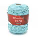 Picture of CAPRI  Cord Yarn by Handibrand, 300gr Matte Polyester