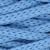 CAPRI-806 - Light Blue