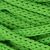 CAPRI-859 - Light Green