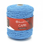 Picture of CAPRI  Cord Yarn by Handibrand, 300gr Matte Polyester