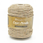 Εικόνα της Κορδόνι Metallic CAPRI Polyester 250γρ