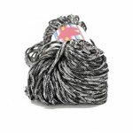 Picture of HEART  Cord Yarn by Handibrand, 200gr Polypropylene/ Polyester
