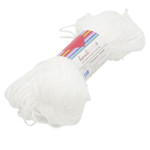 Picture of HEART  Cord Yarn by Handibrand, 200gr Polypropylene/ Polyester