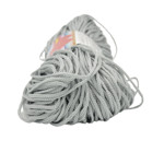 Picture of HEART  Cord Yarn by Handibrand, 200gr Polypropylene/ Polyester