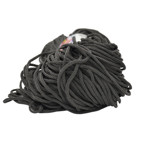Picture of HEART  Cord Yarn by Handibrand, 200gr Polypropylene/ Polyester