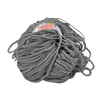 Picture of HEART  Cord Yarn by Handibrand, 200gr Polypropylene/ Polyester
