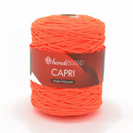 Picture of CAPRI  Cord Yarn by Handibrand, 300gr Matte Polyester