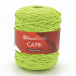 Picture of CAPRI  Cord Yarn by Handibrand, 300gr Matte Polyester