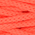 CAPRI-100 - Watermelon Fluo