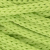 CAPRI-405 - Green Fluo