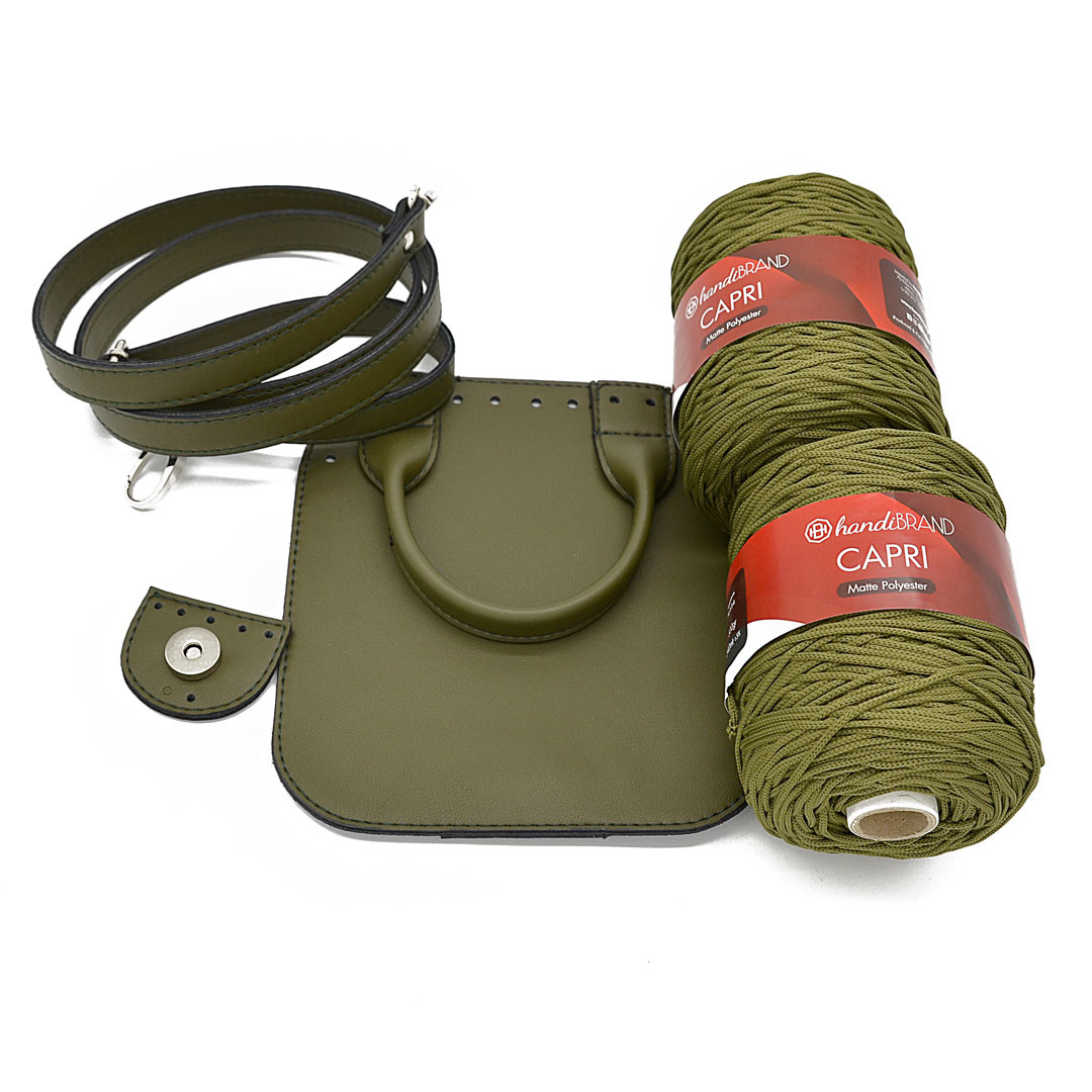 Olive